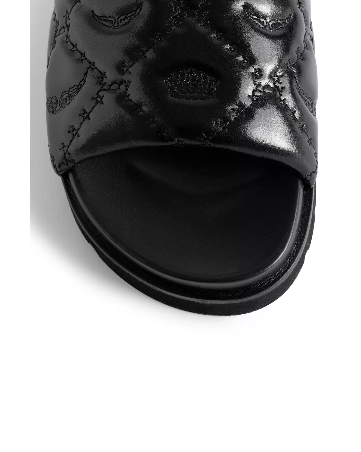 Product view 5