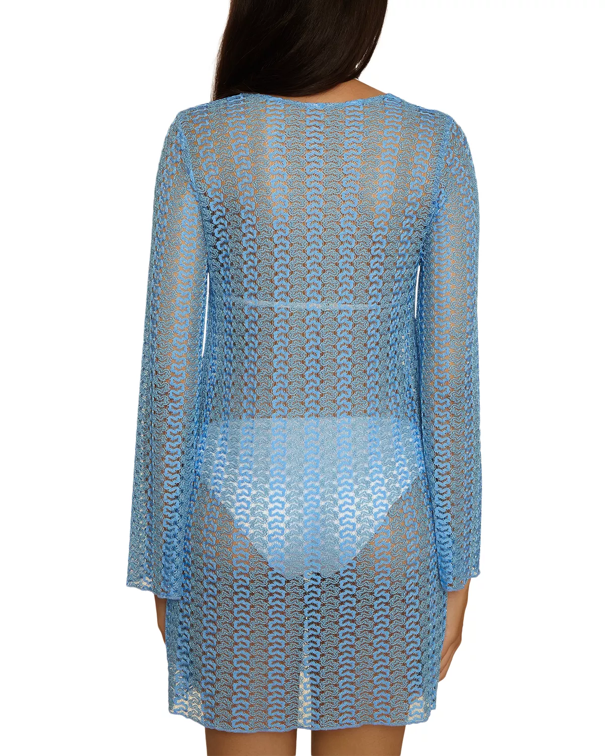 Product view 6