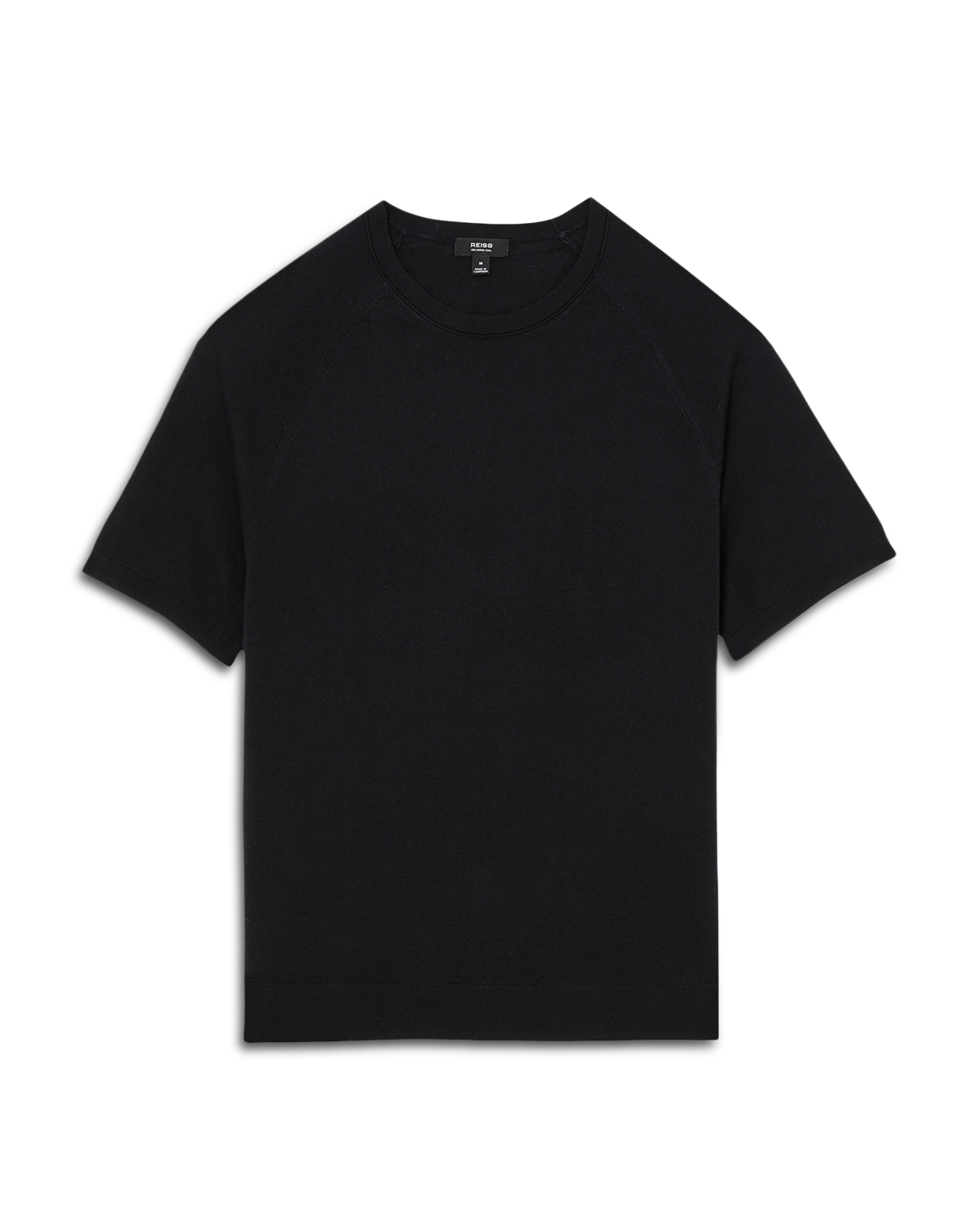 Product view 5