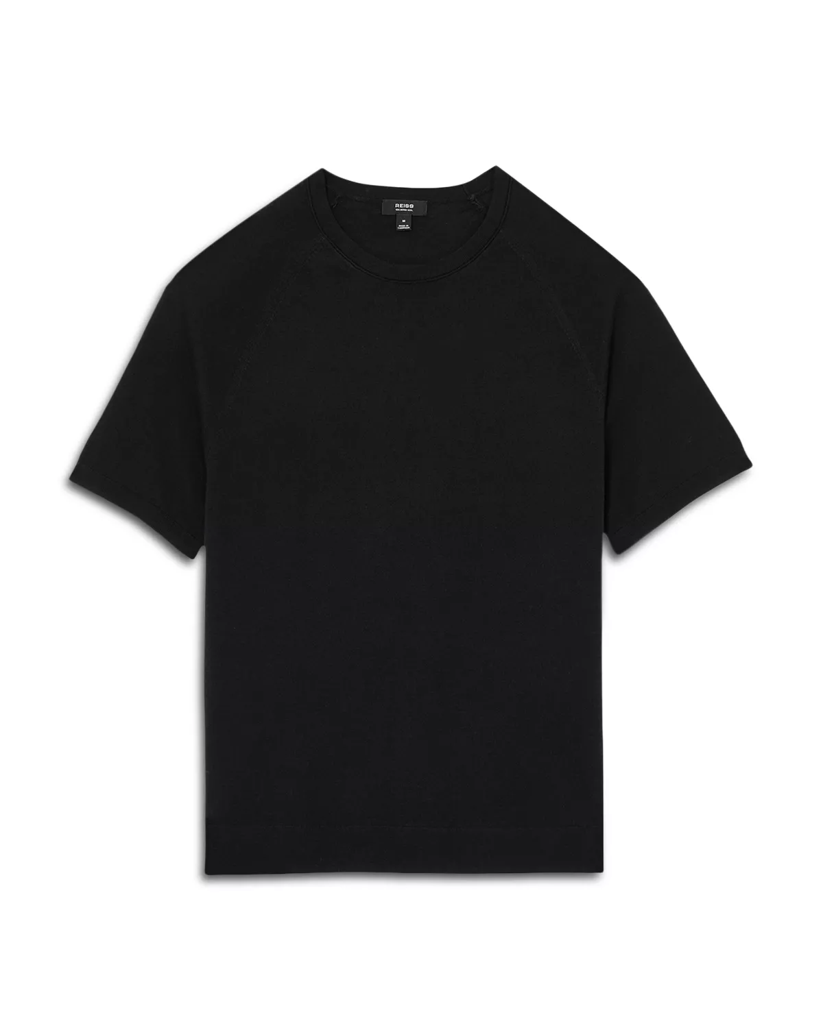 Product view 5