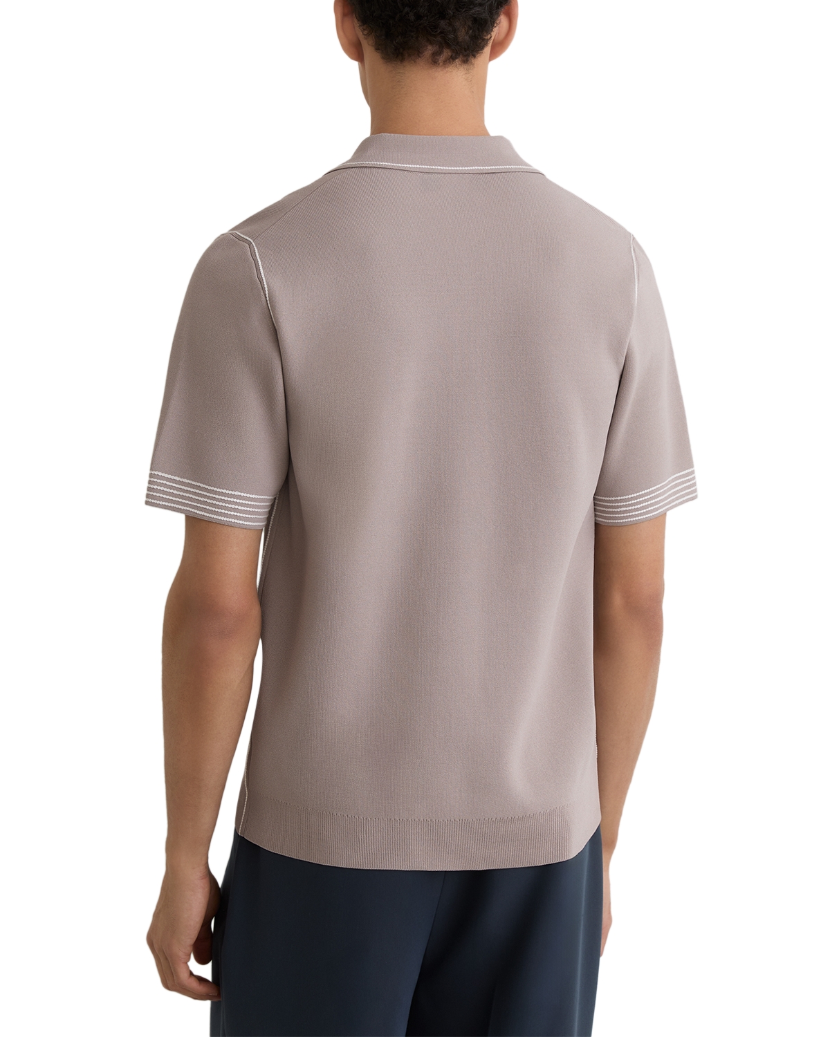 Product view 2