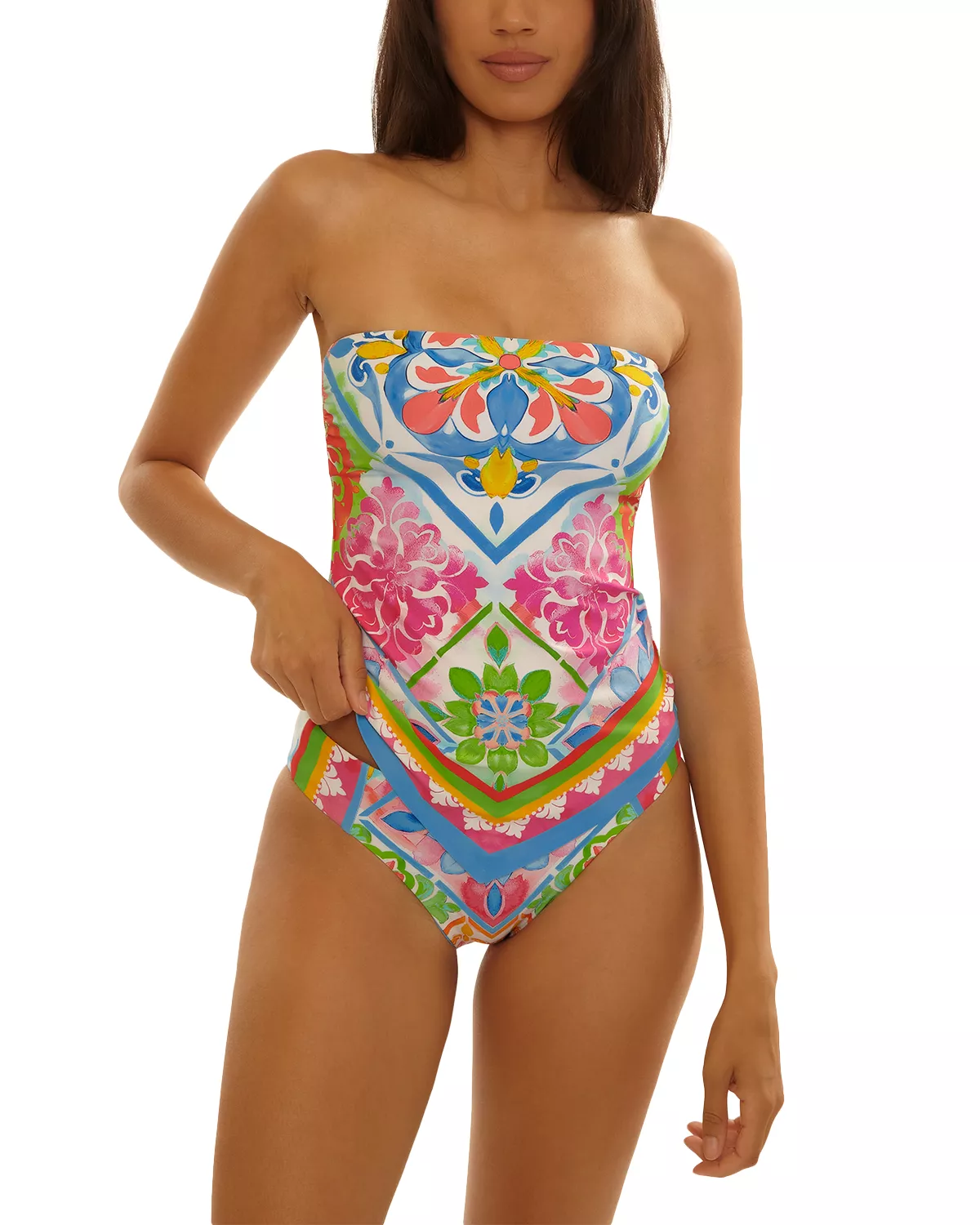 Product view 4