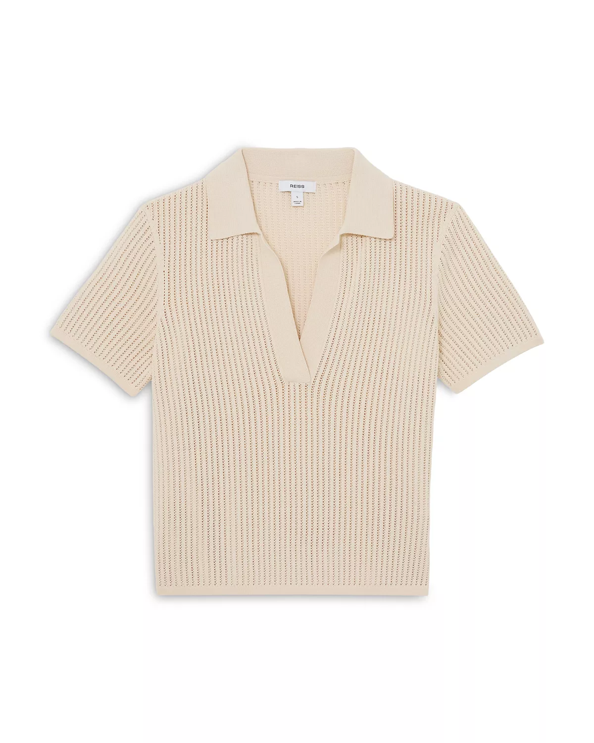 Product view 6