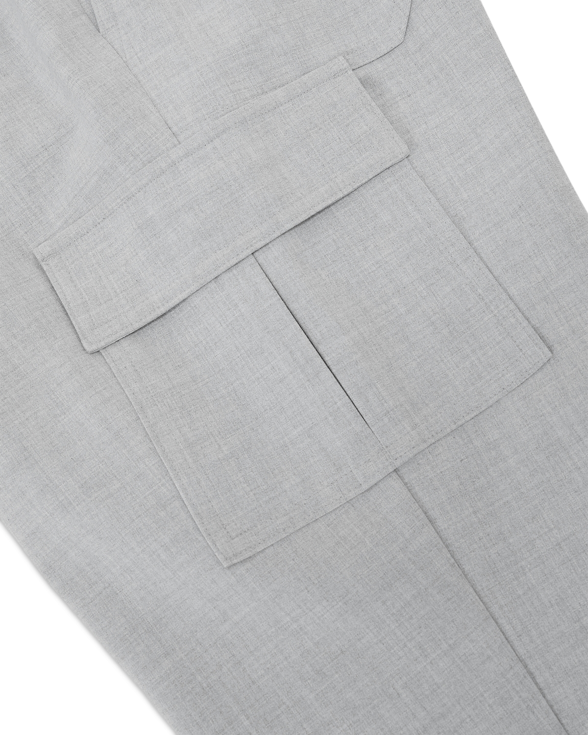 Product view 6