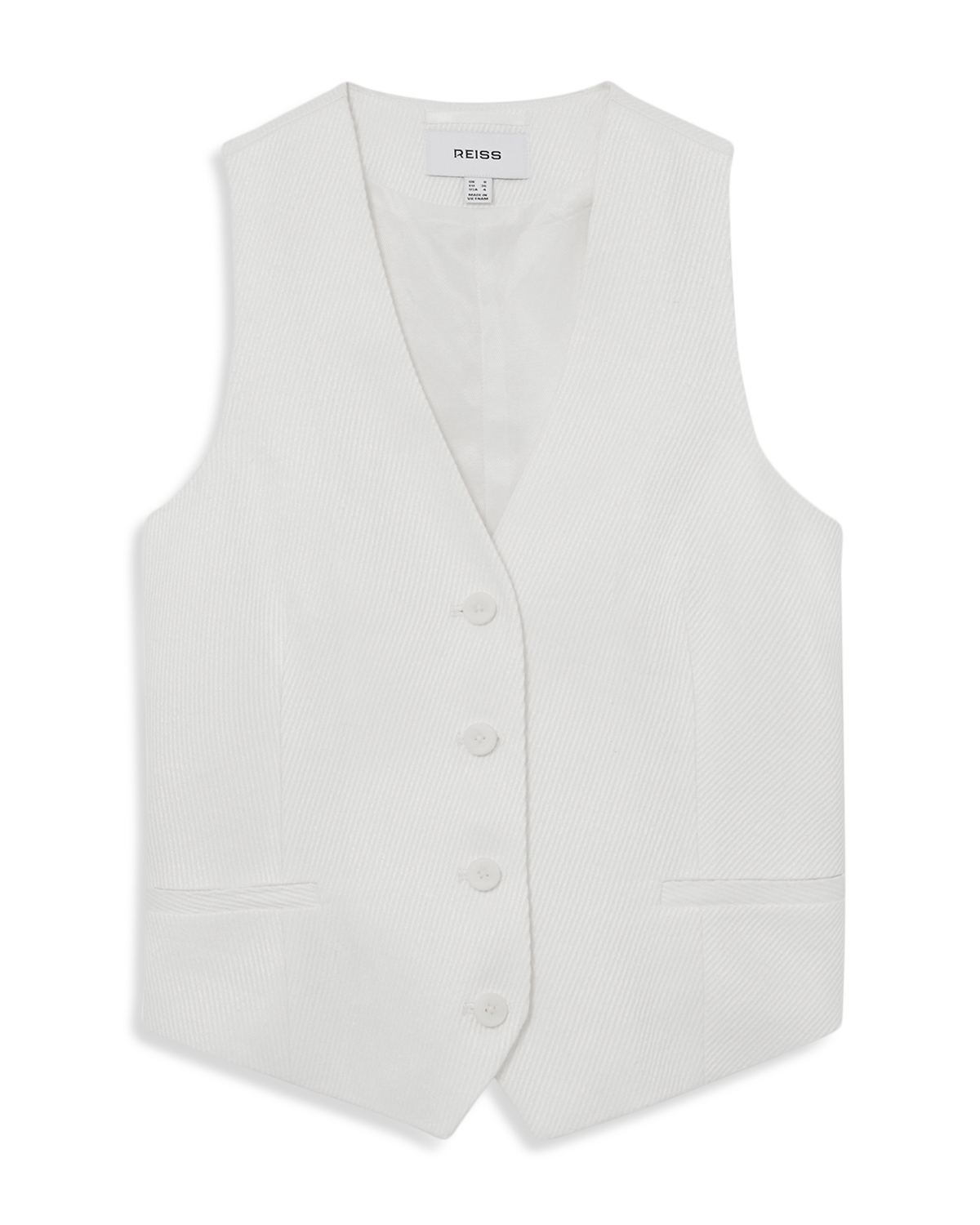 Product view 6