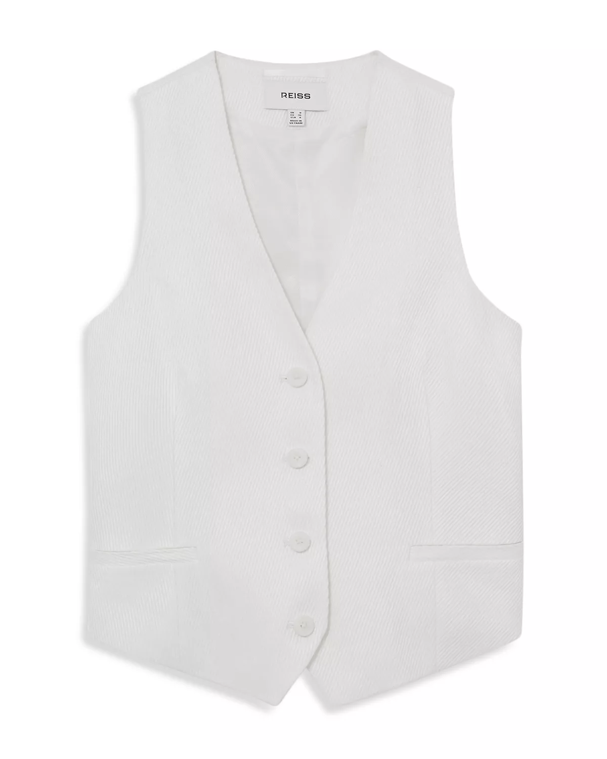 Product view 6
