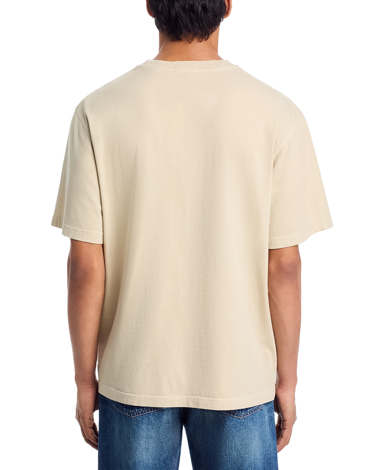 Product view 3