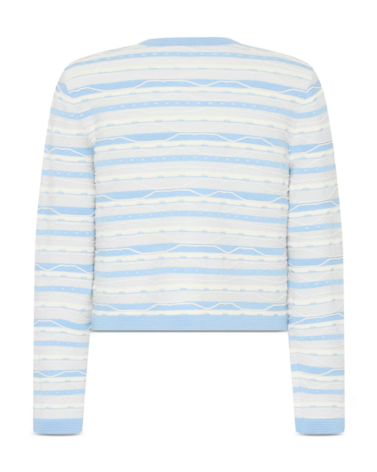Product view 5