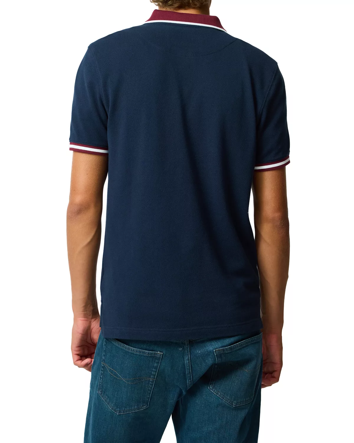 Product view 3