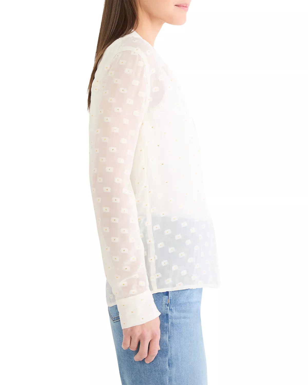 Product view 4