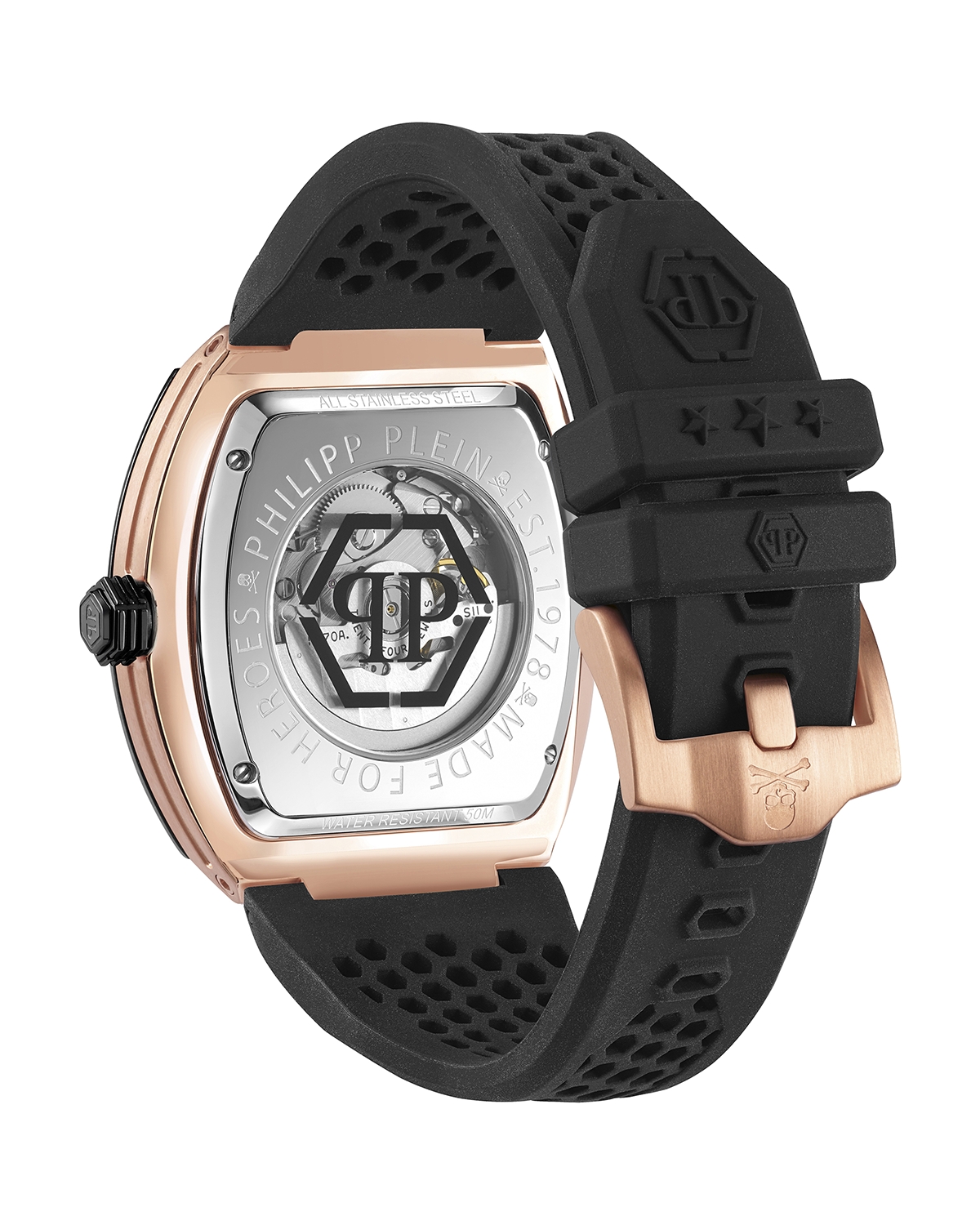 Product view 4