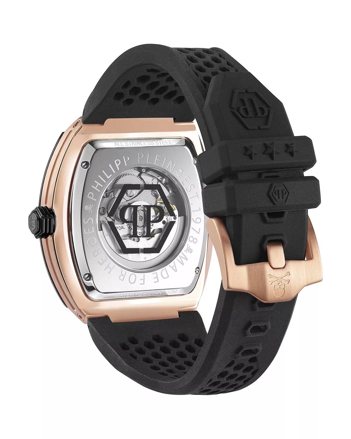 Product view 4