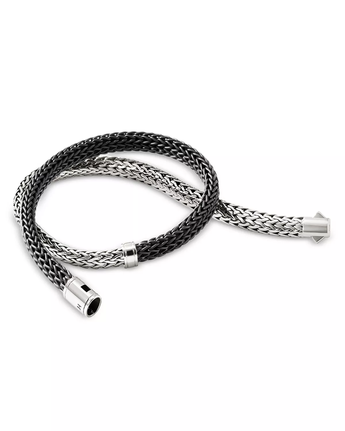 Product view 10