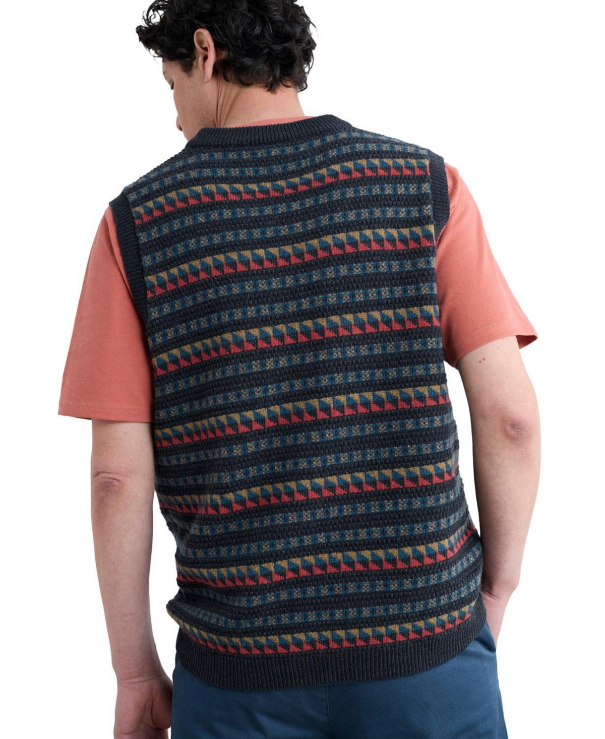 Product view 3