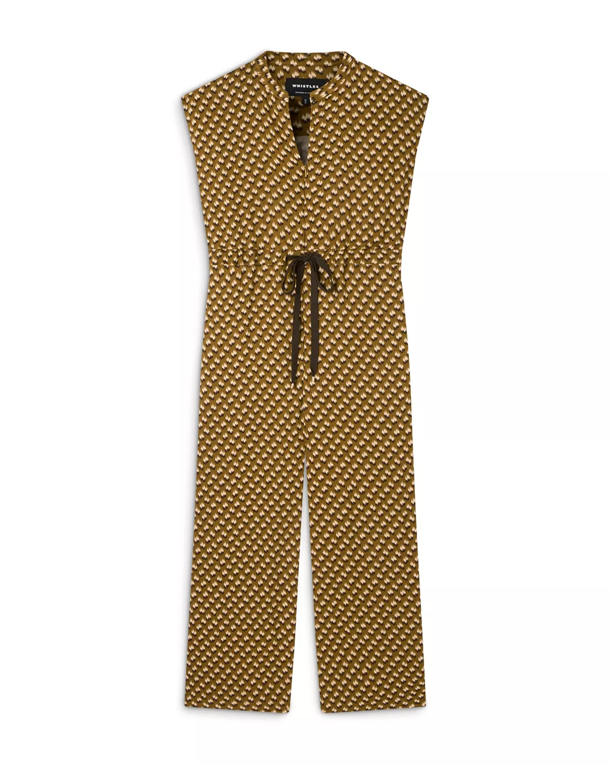 Product view 5