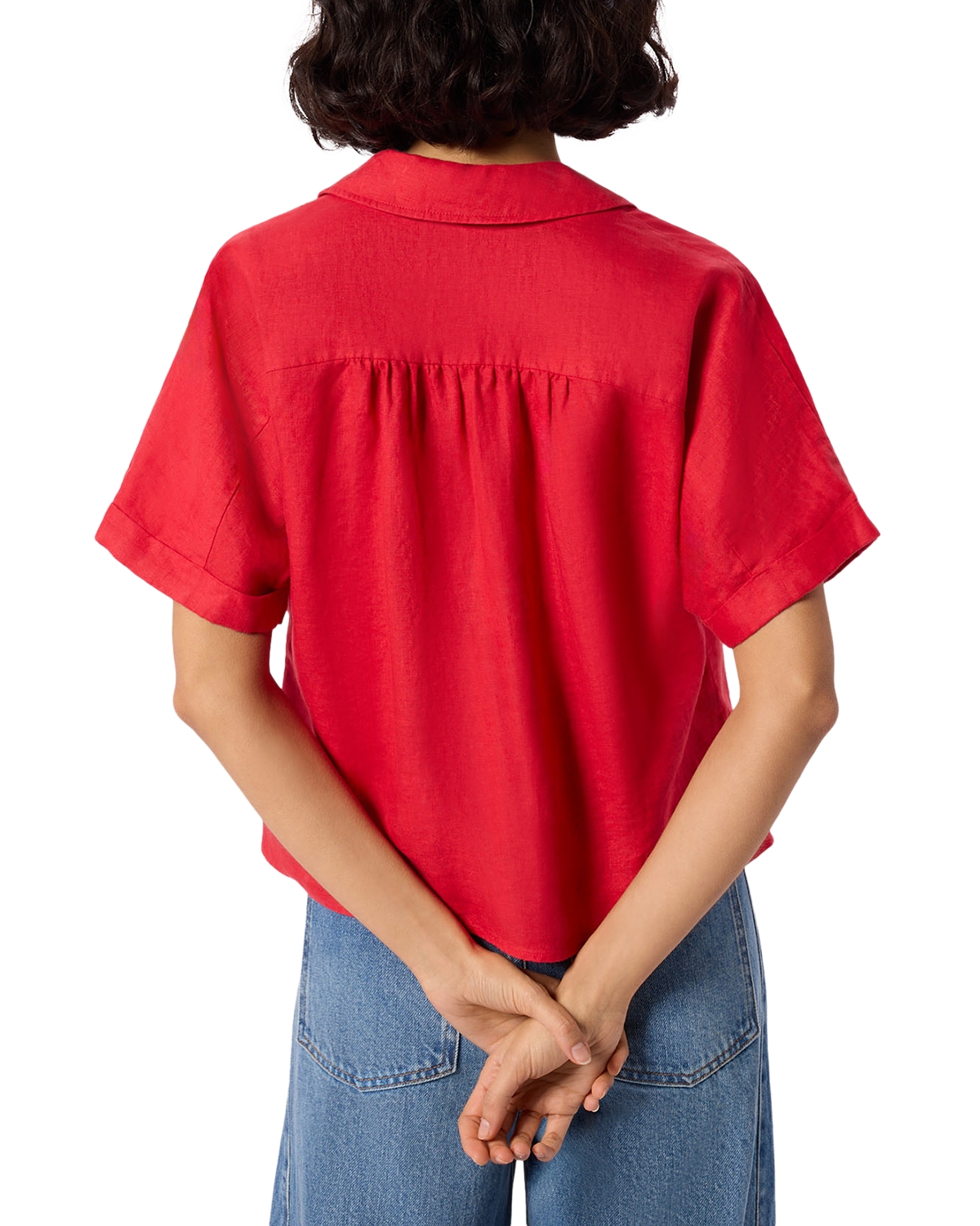Product view 3