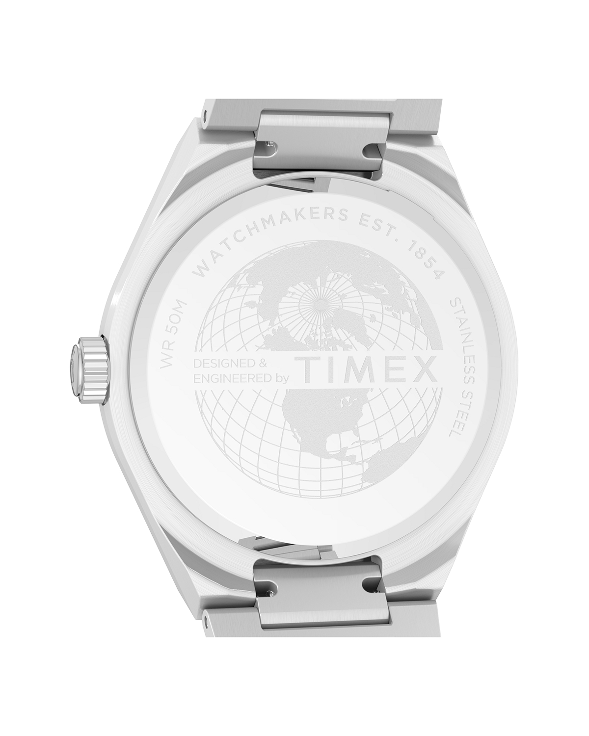 Product view 9