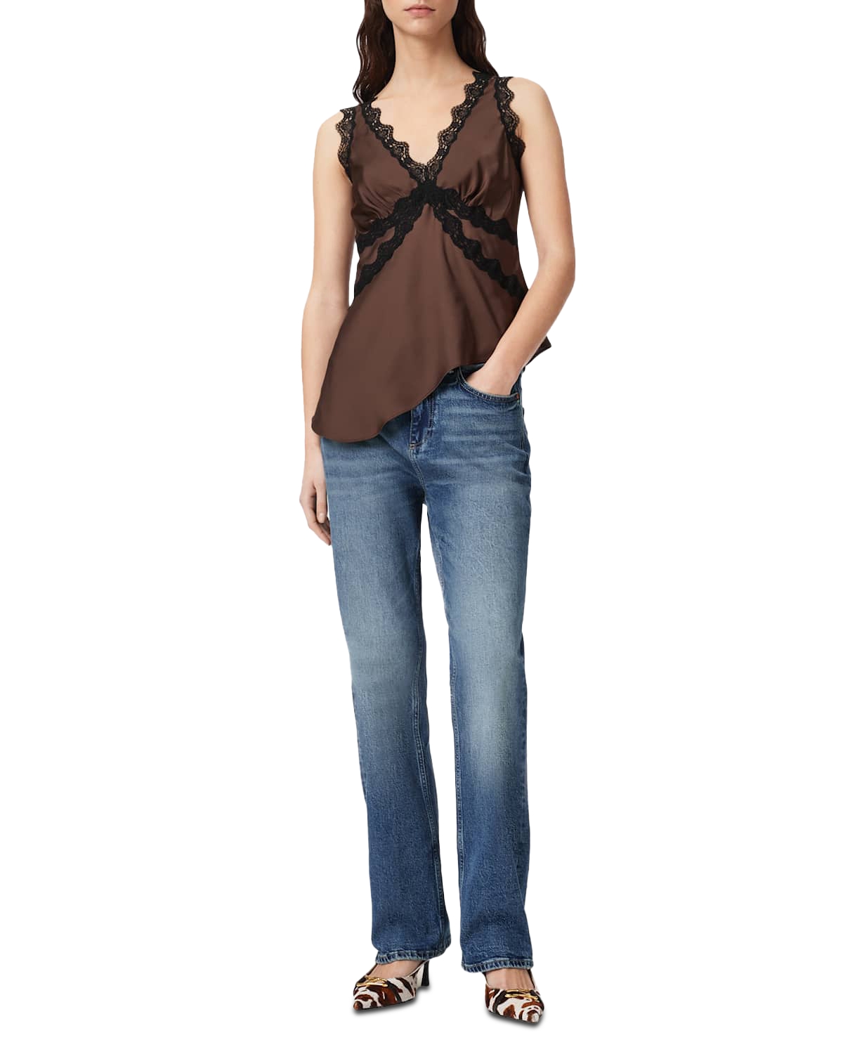 Product view 6