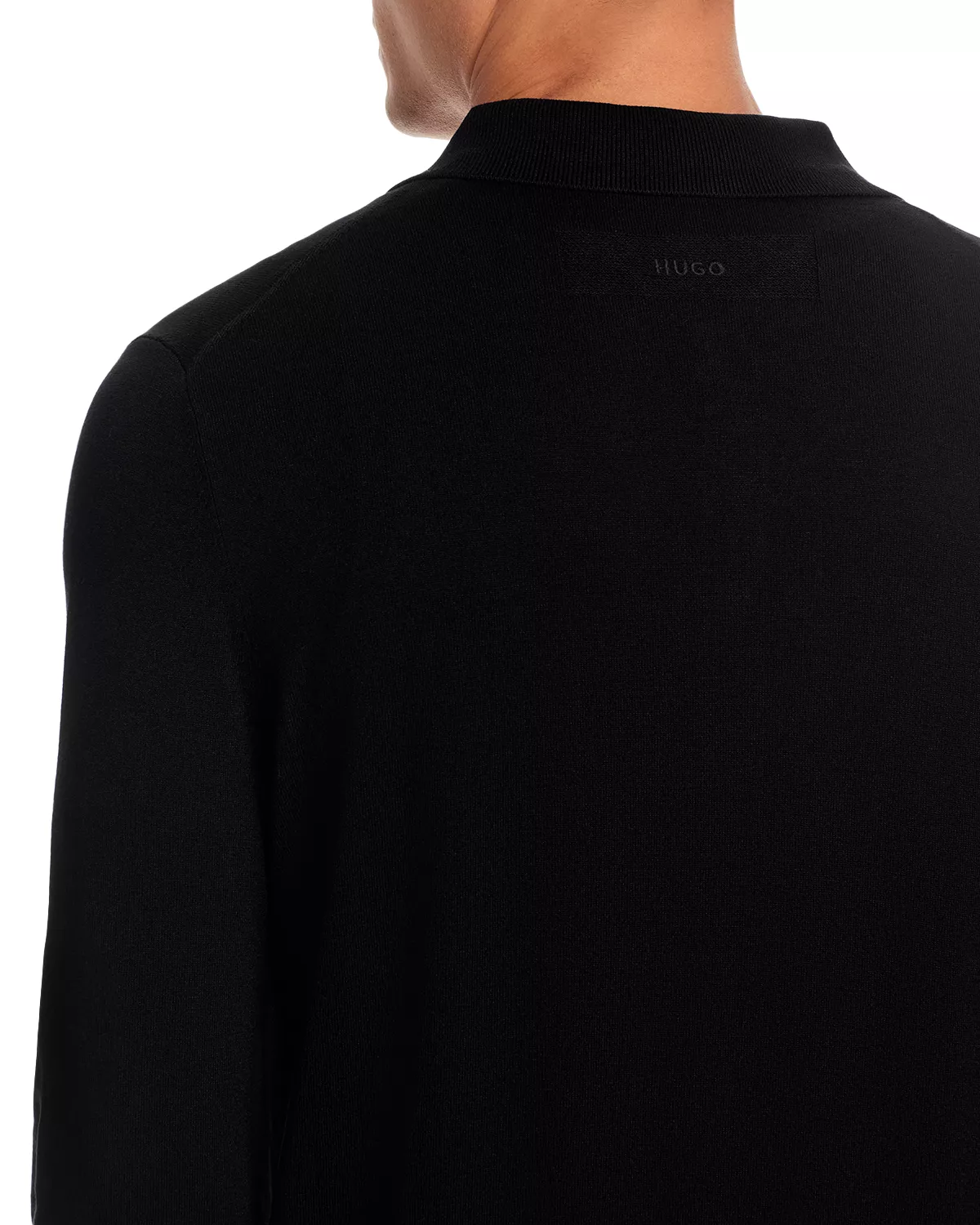 Product view 4