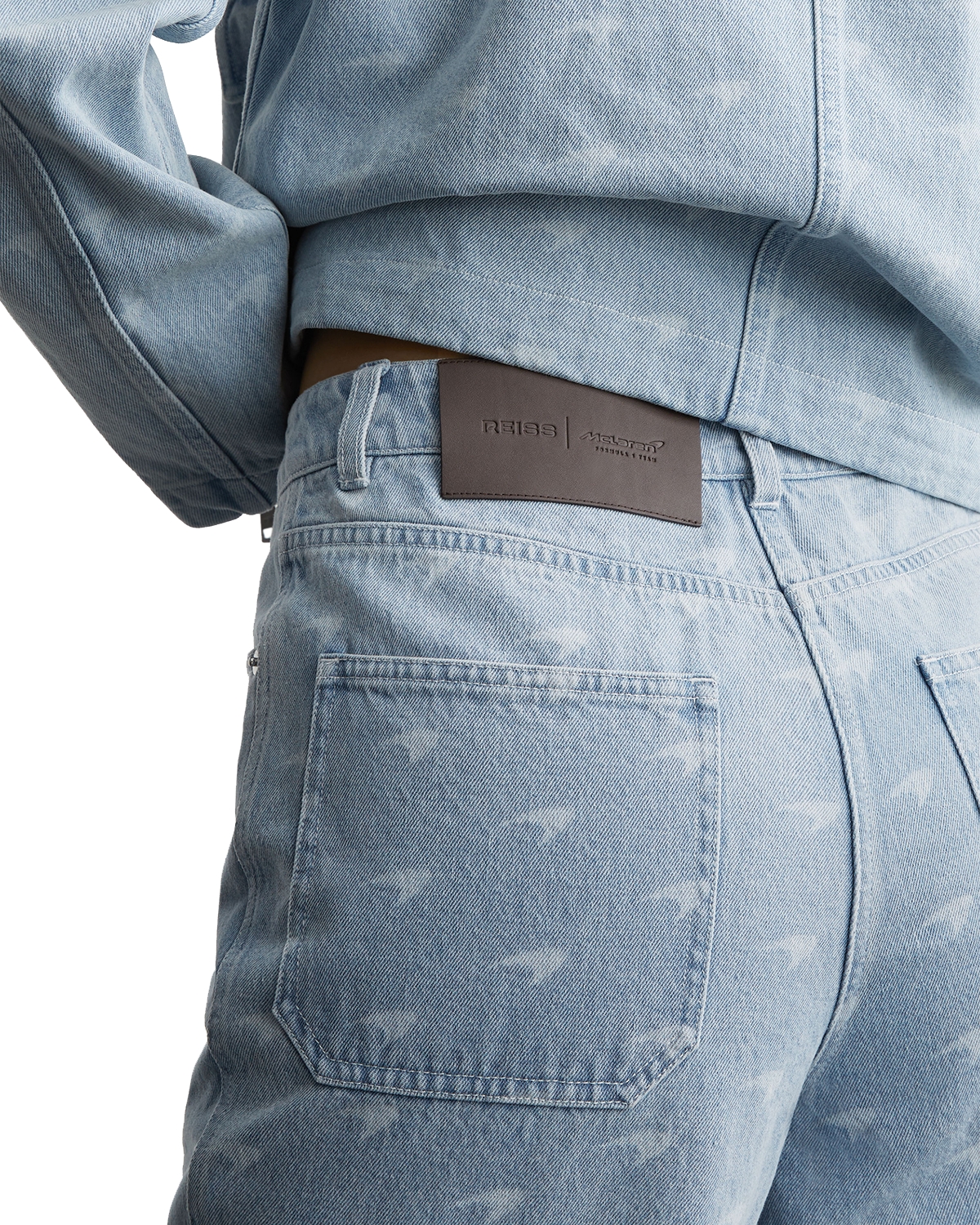 Product view 4