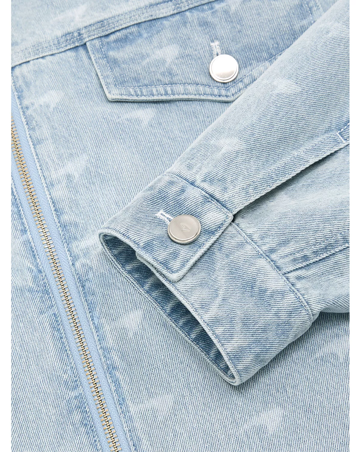 Product view 6