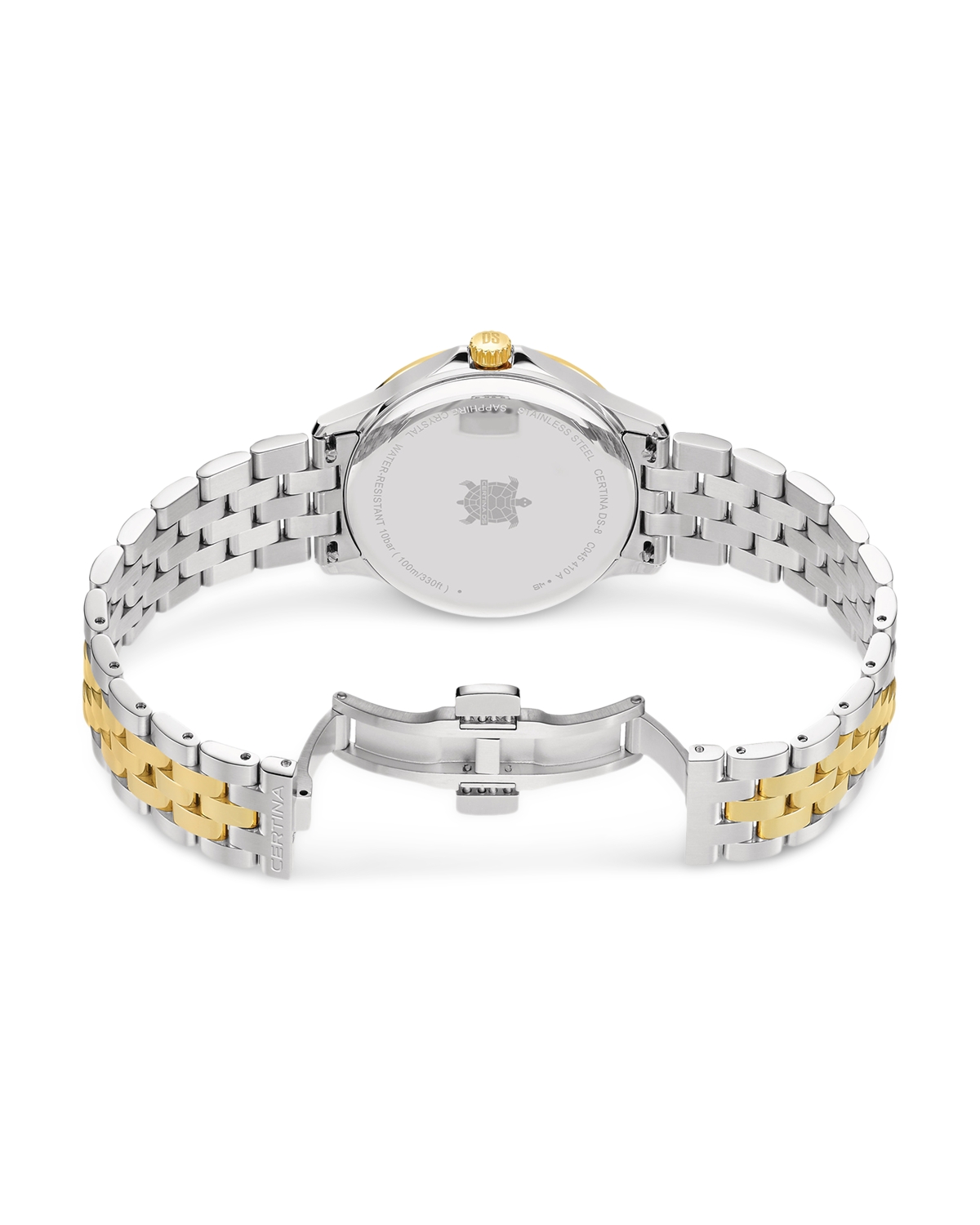 Product view 4