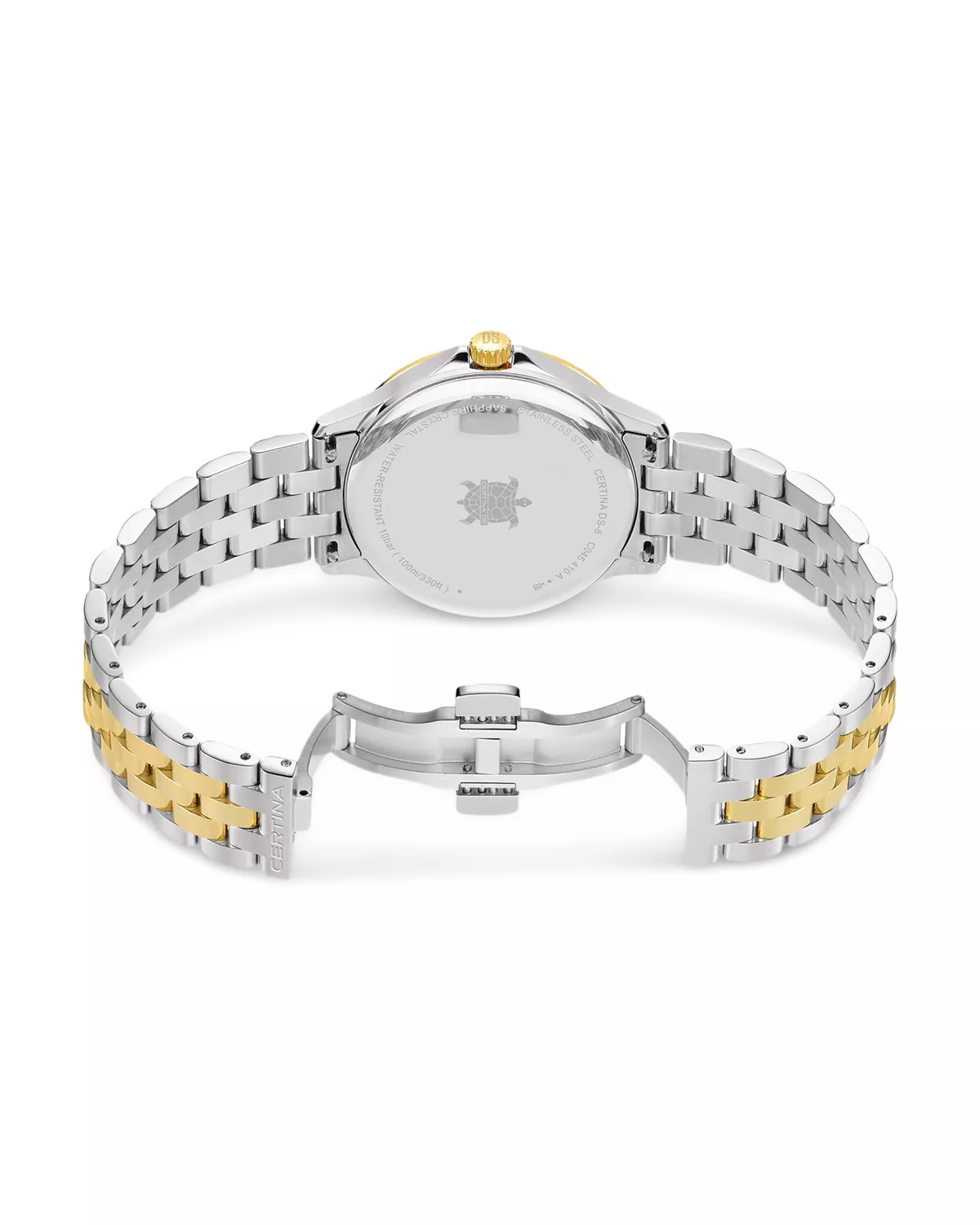Product view 4