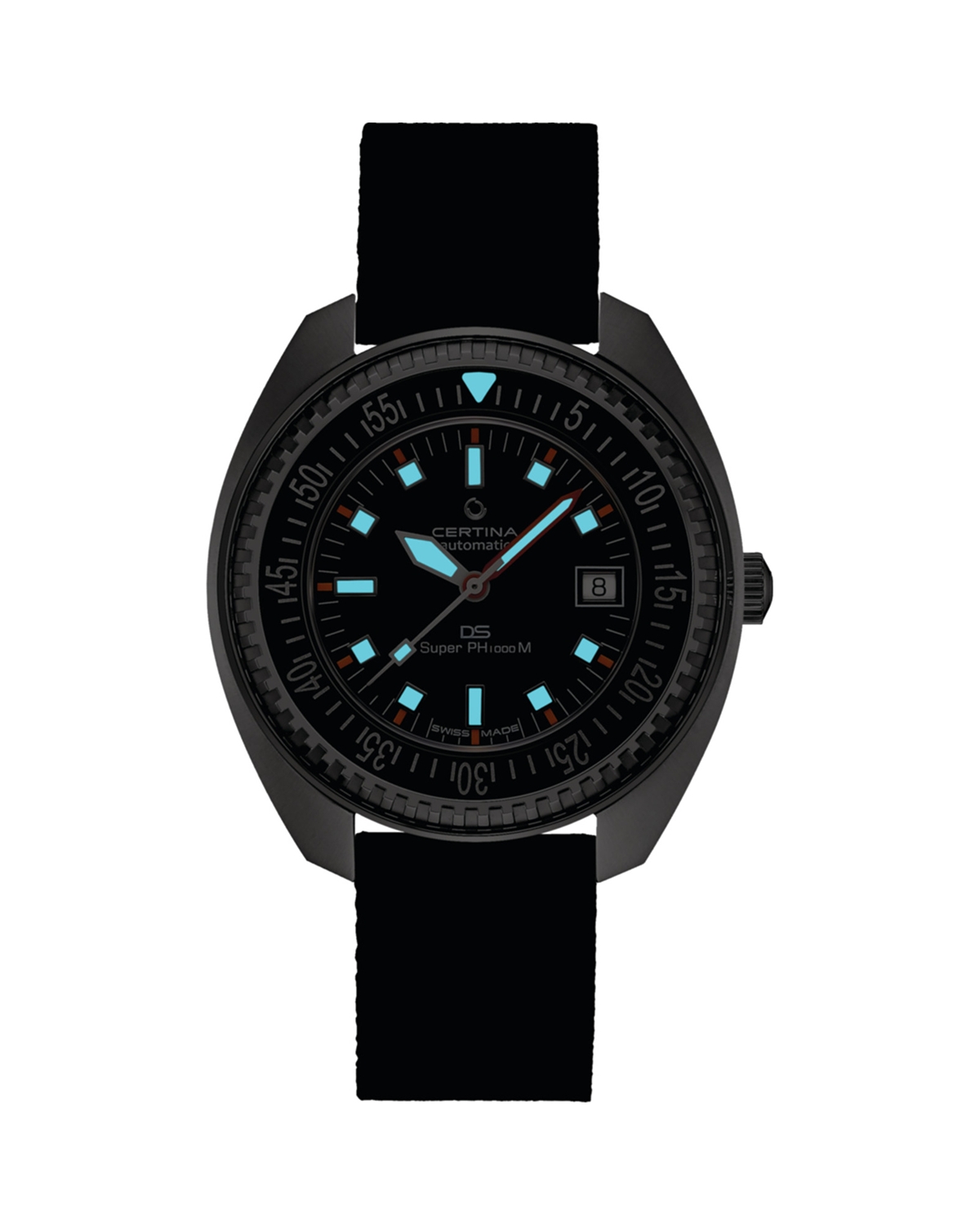 Product view 4