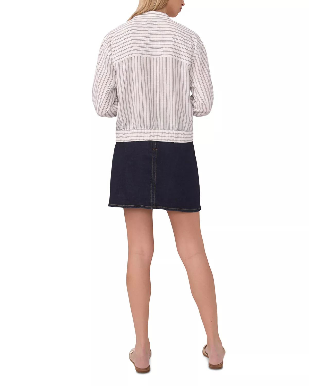 Product view 3