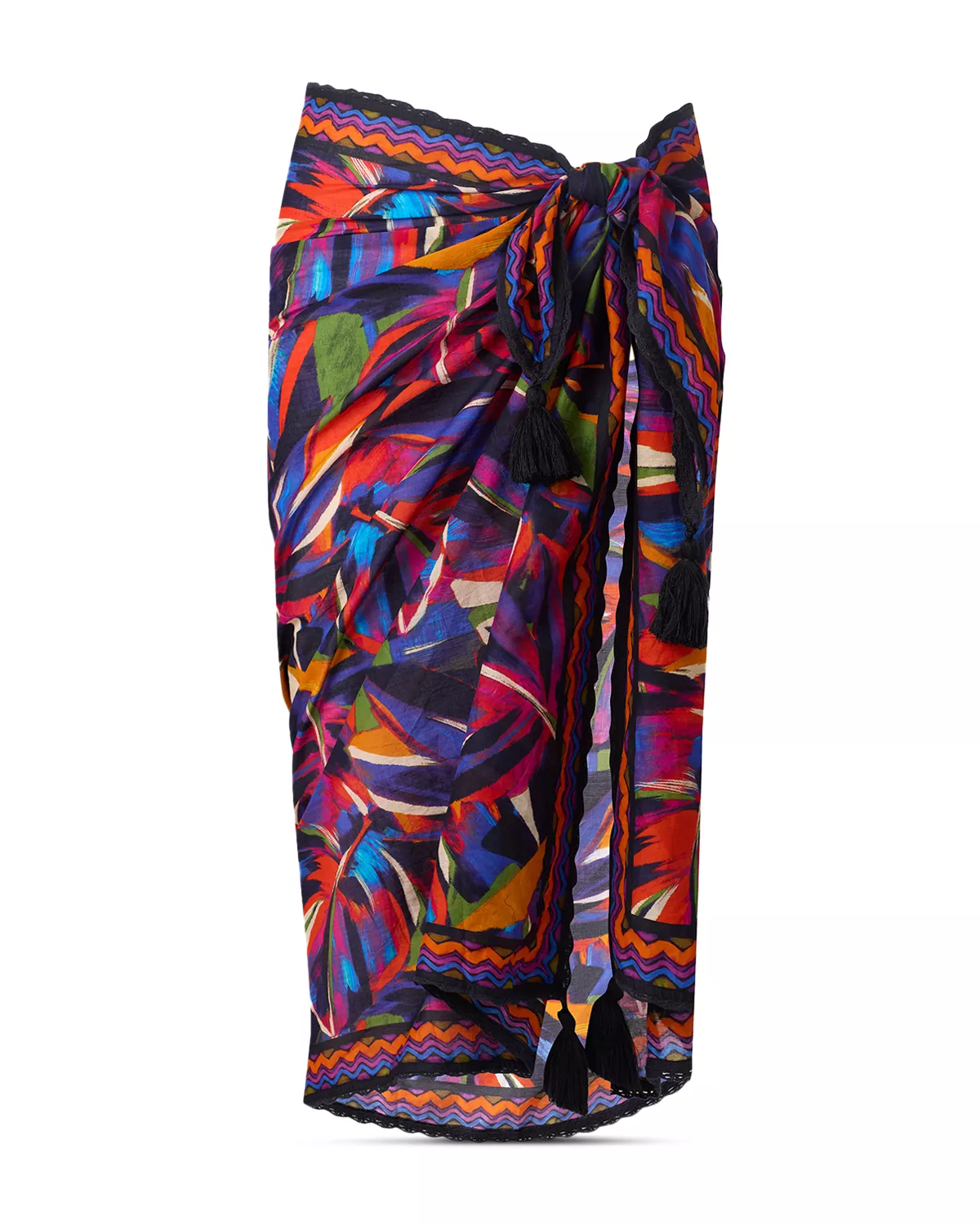 Product view 6