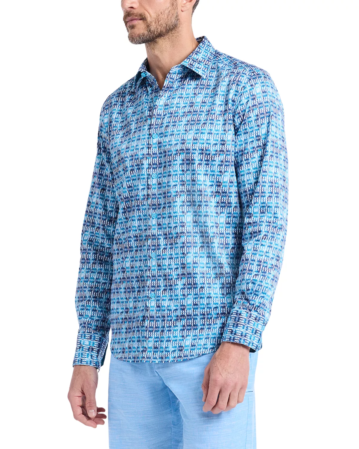 Product view 3