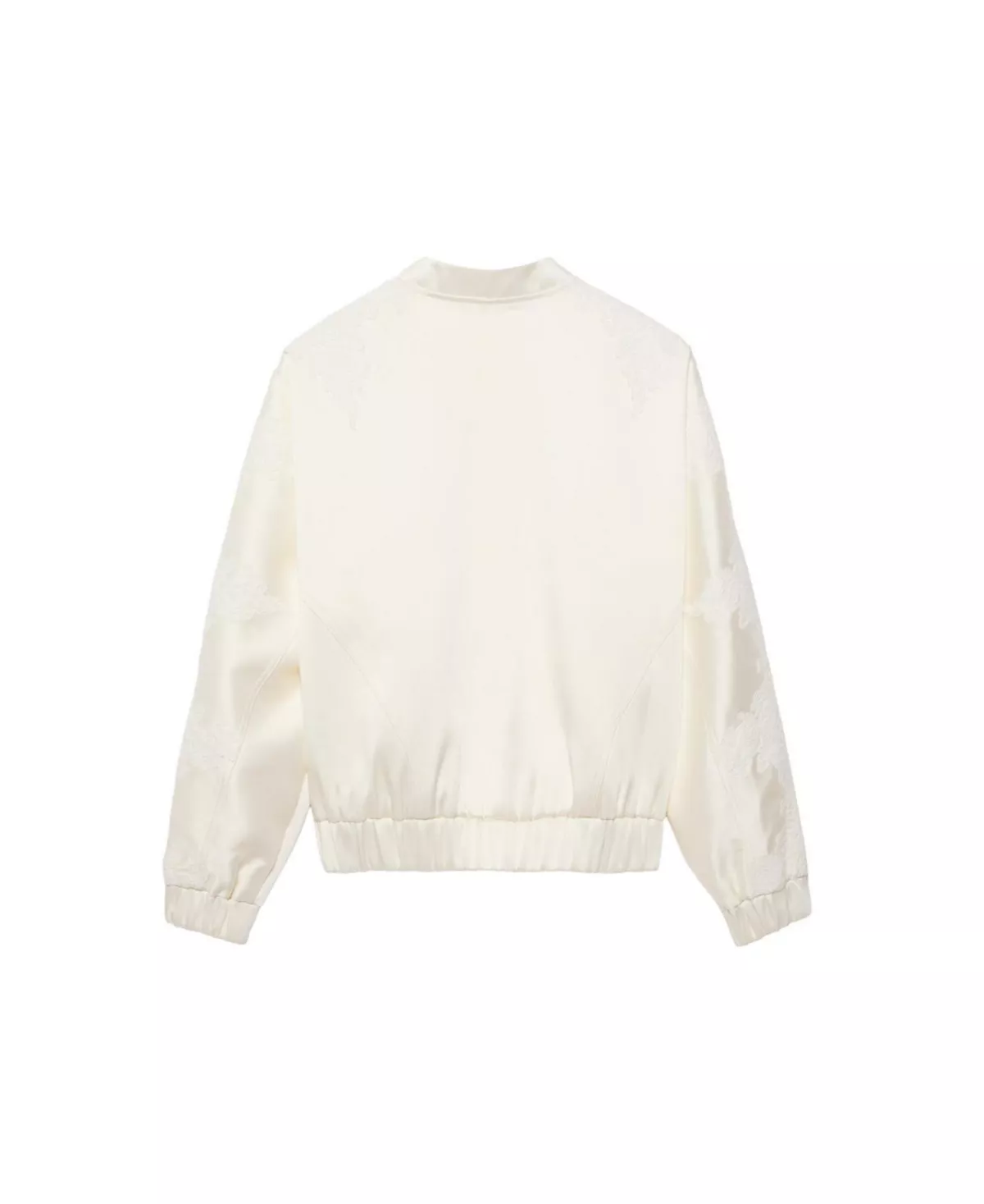 Product view 6