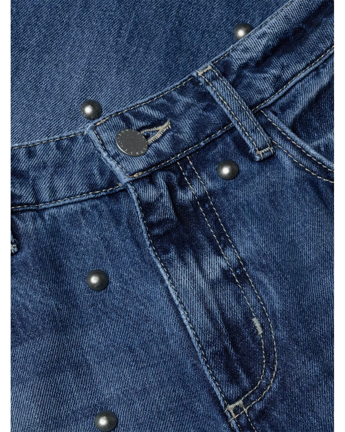 Product view 6