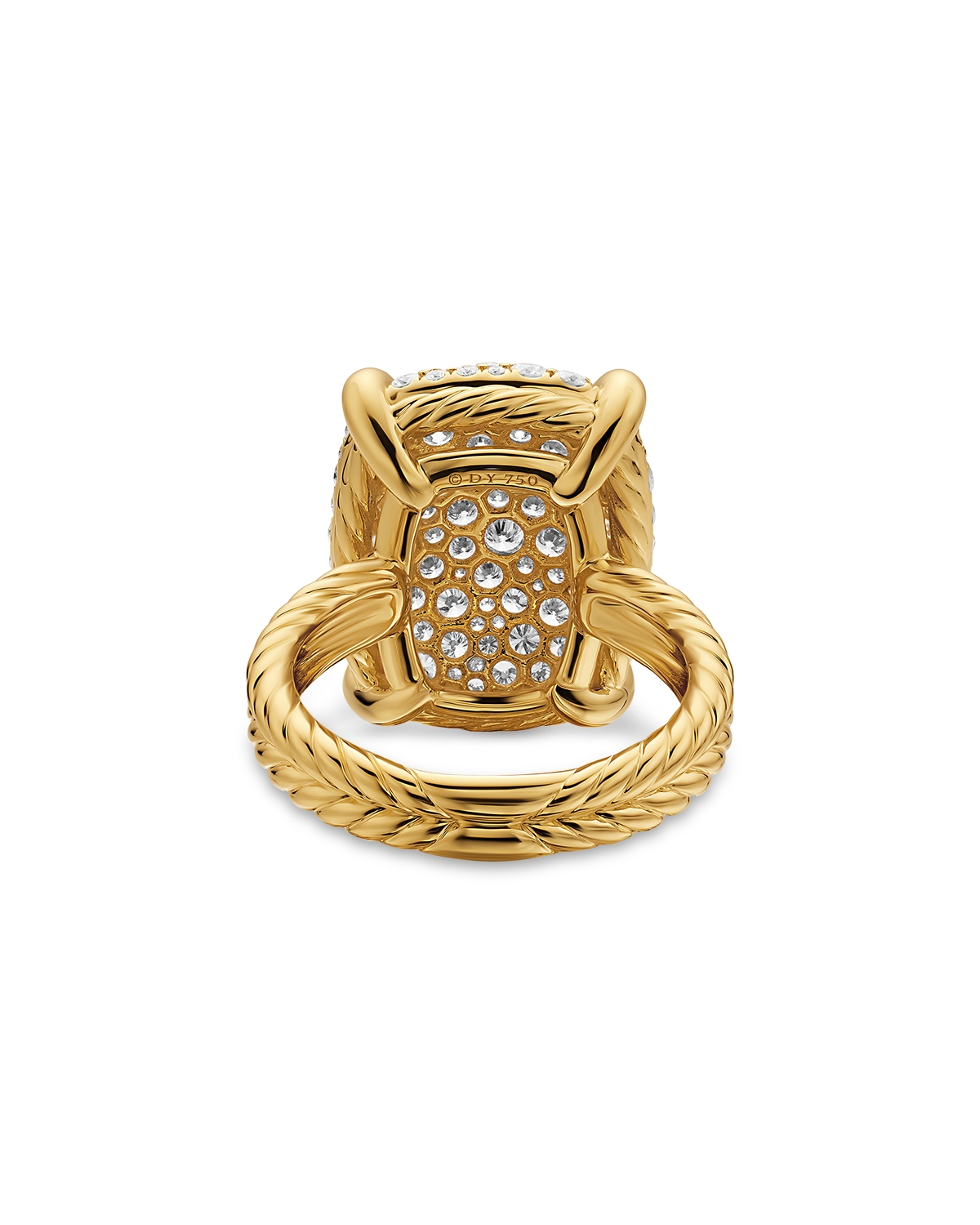 Product view 6