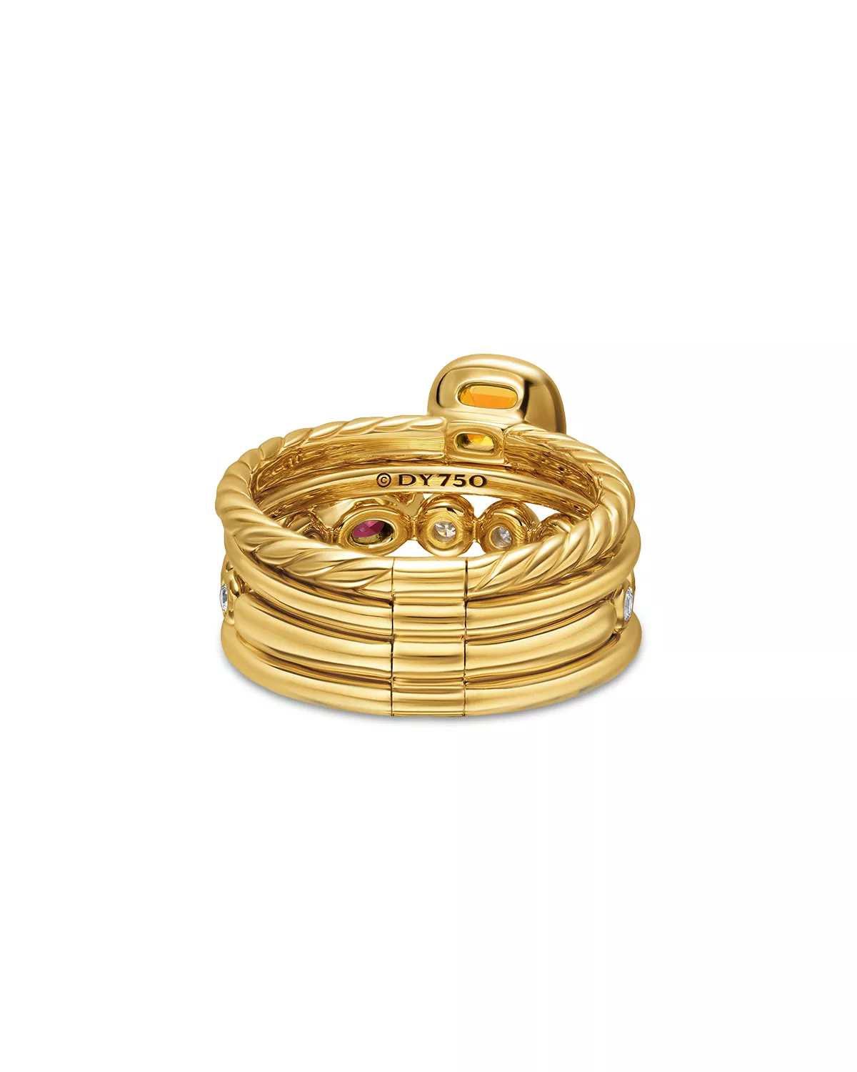 Product view 6