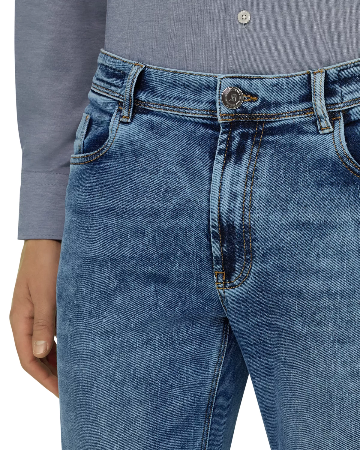 Product view 4