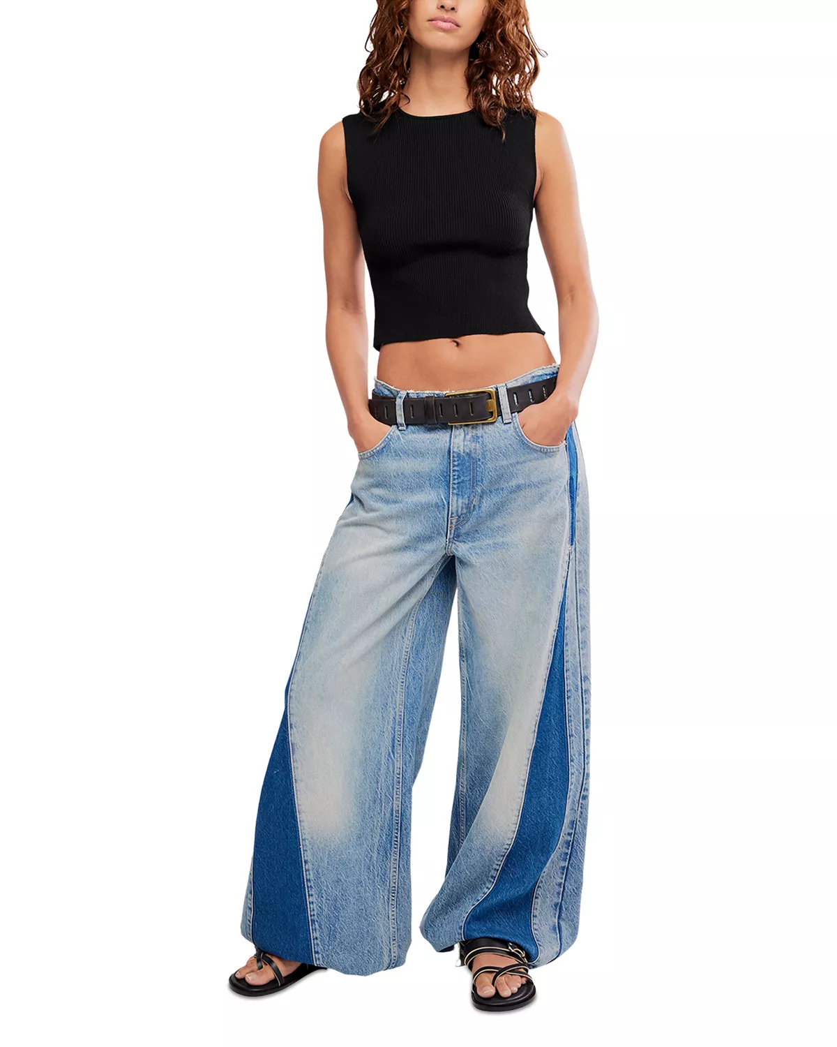Product view 2