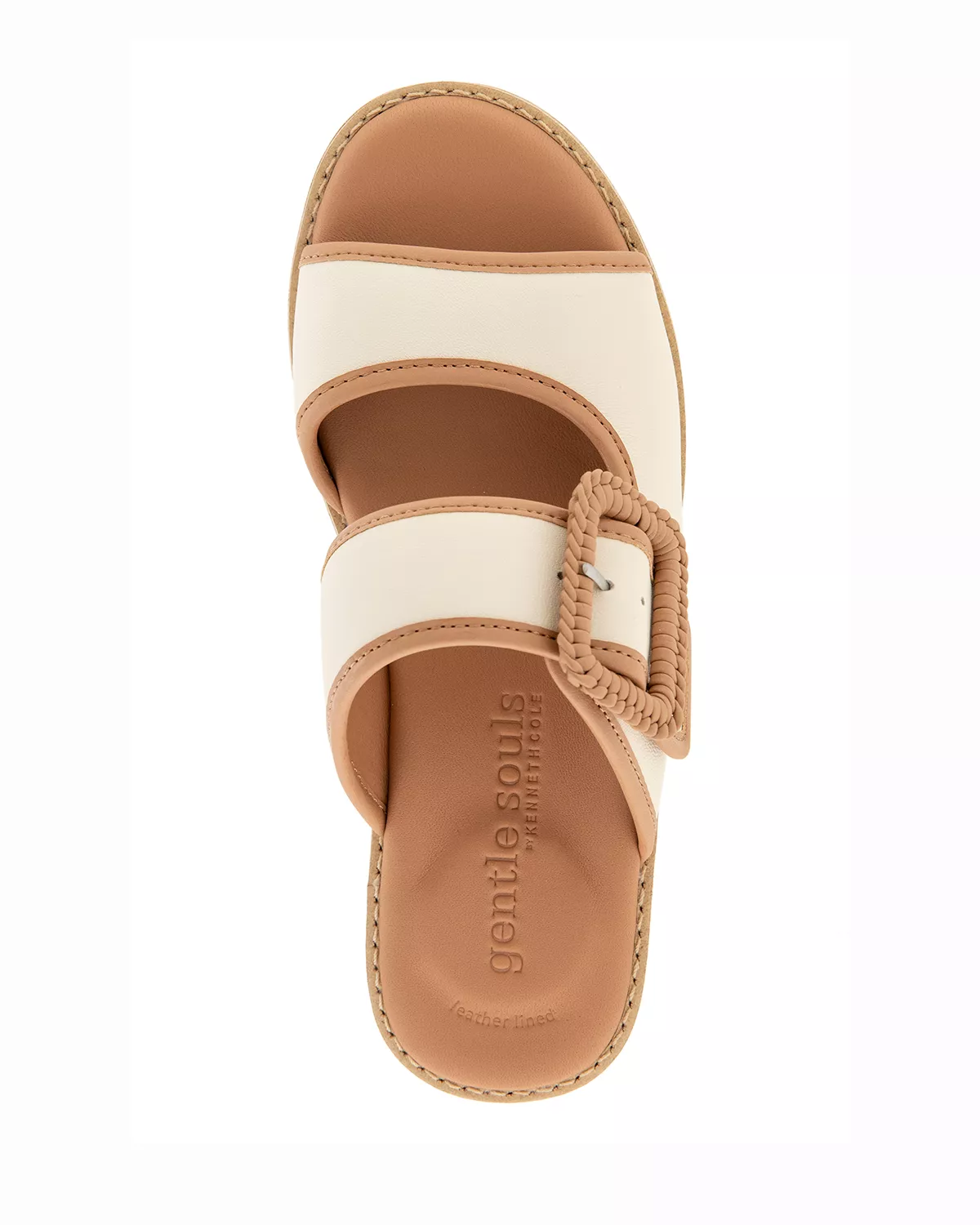 Product view 3