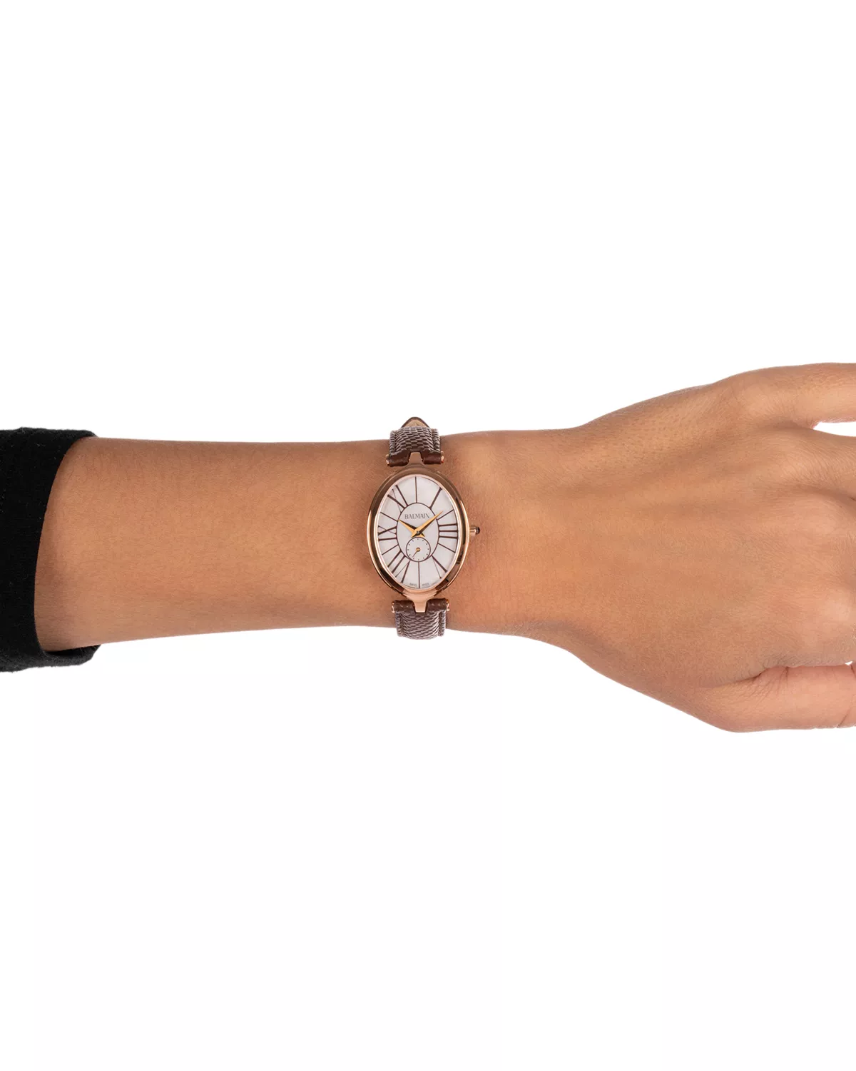 Product view 5