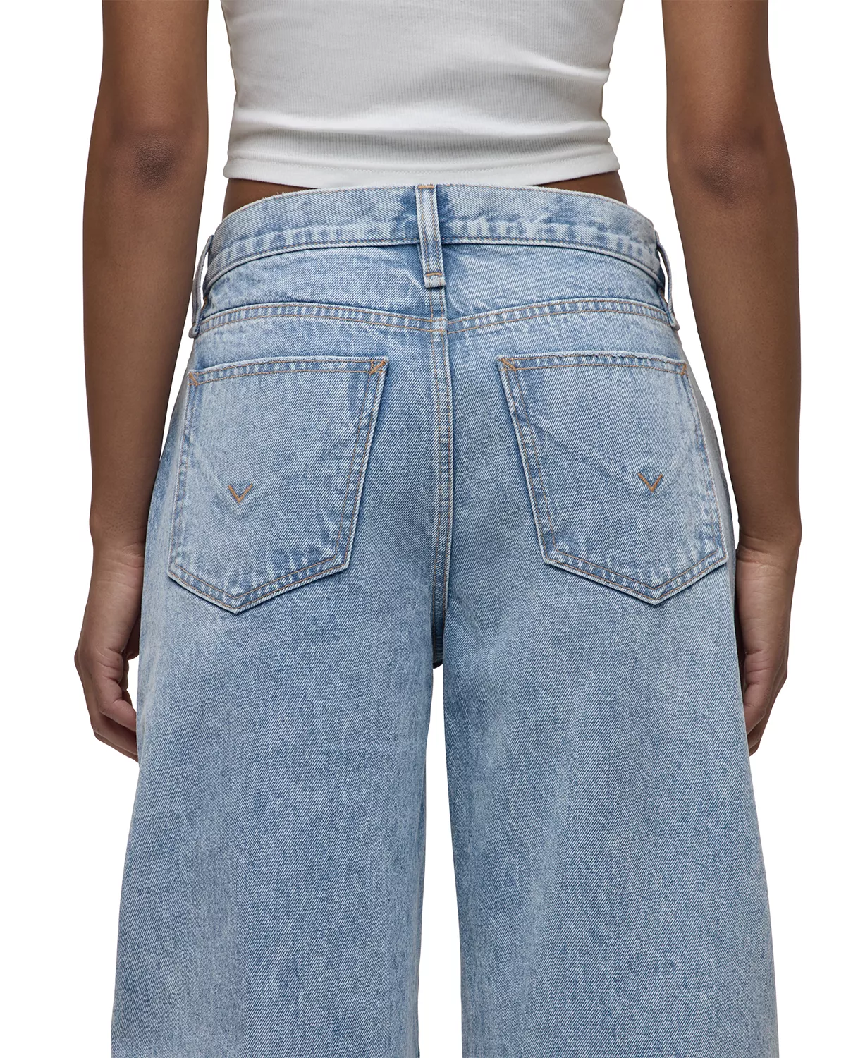 Product view 6