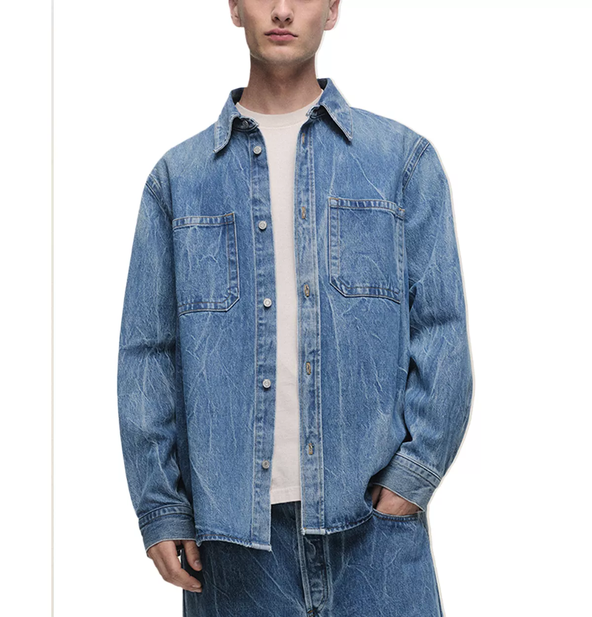 Product view 2