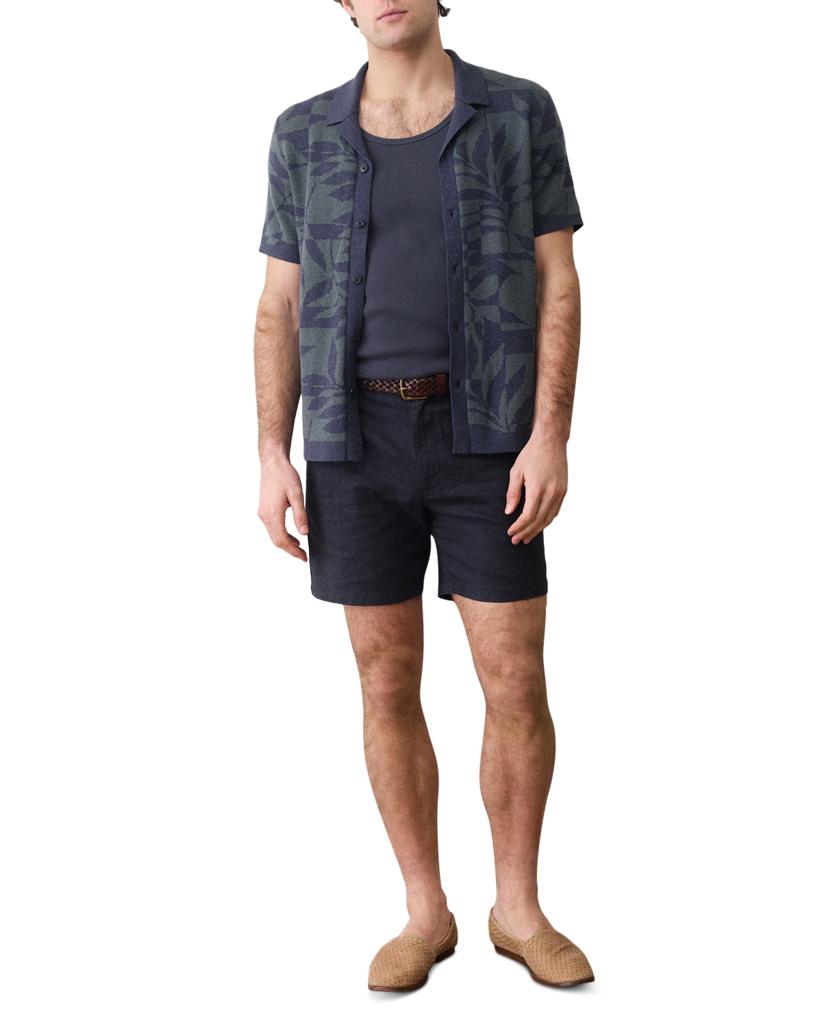 Product view 2