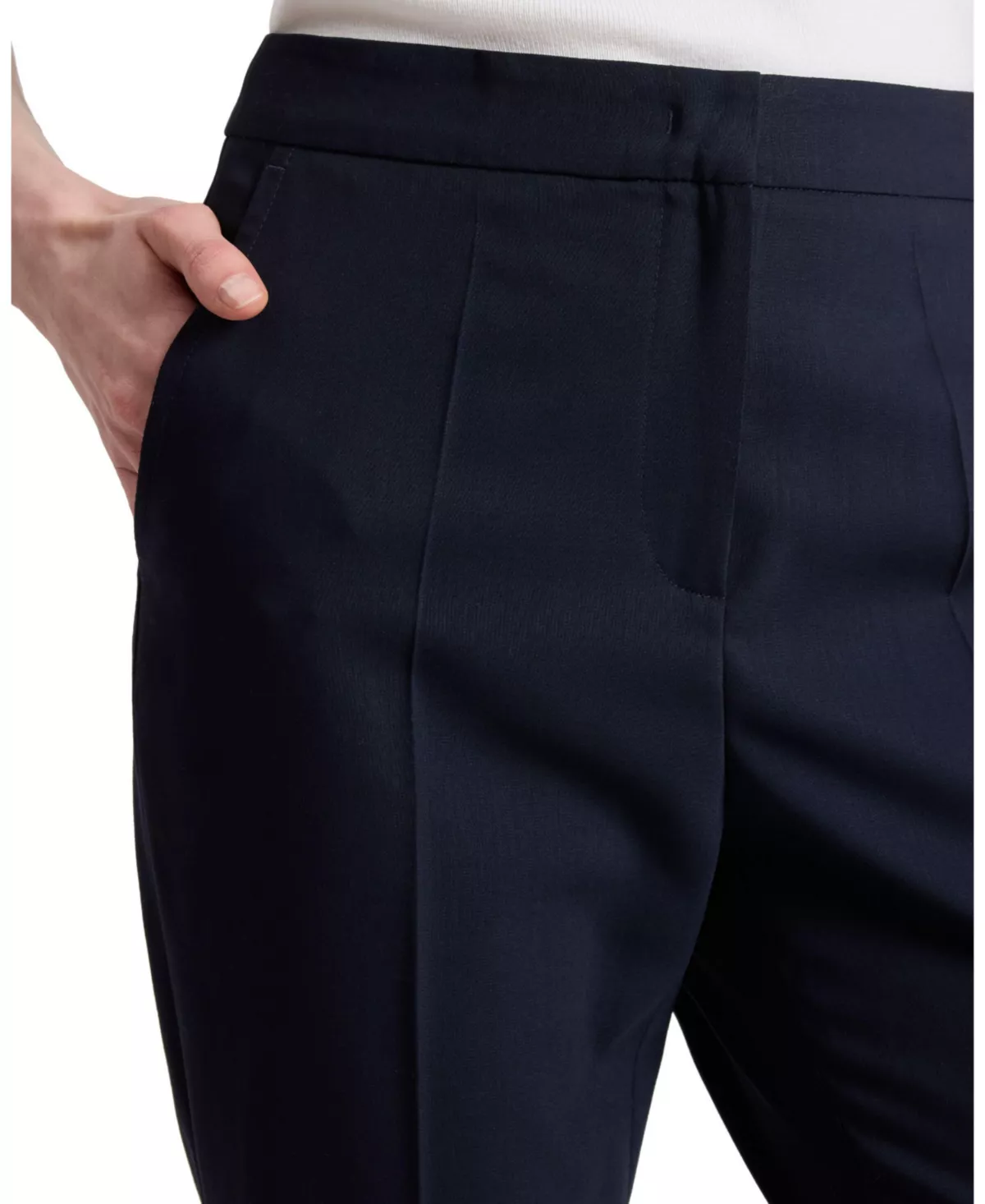 Product view 5