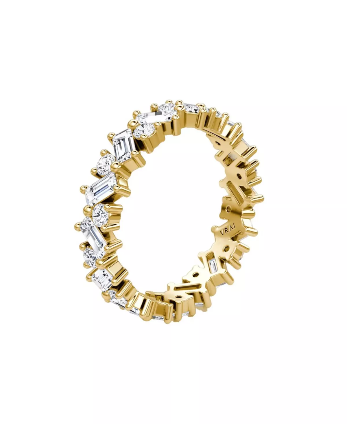 Product view 5