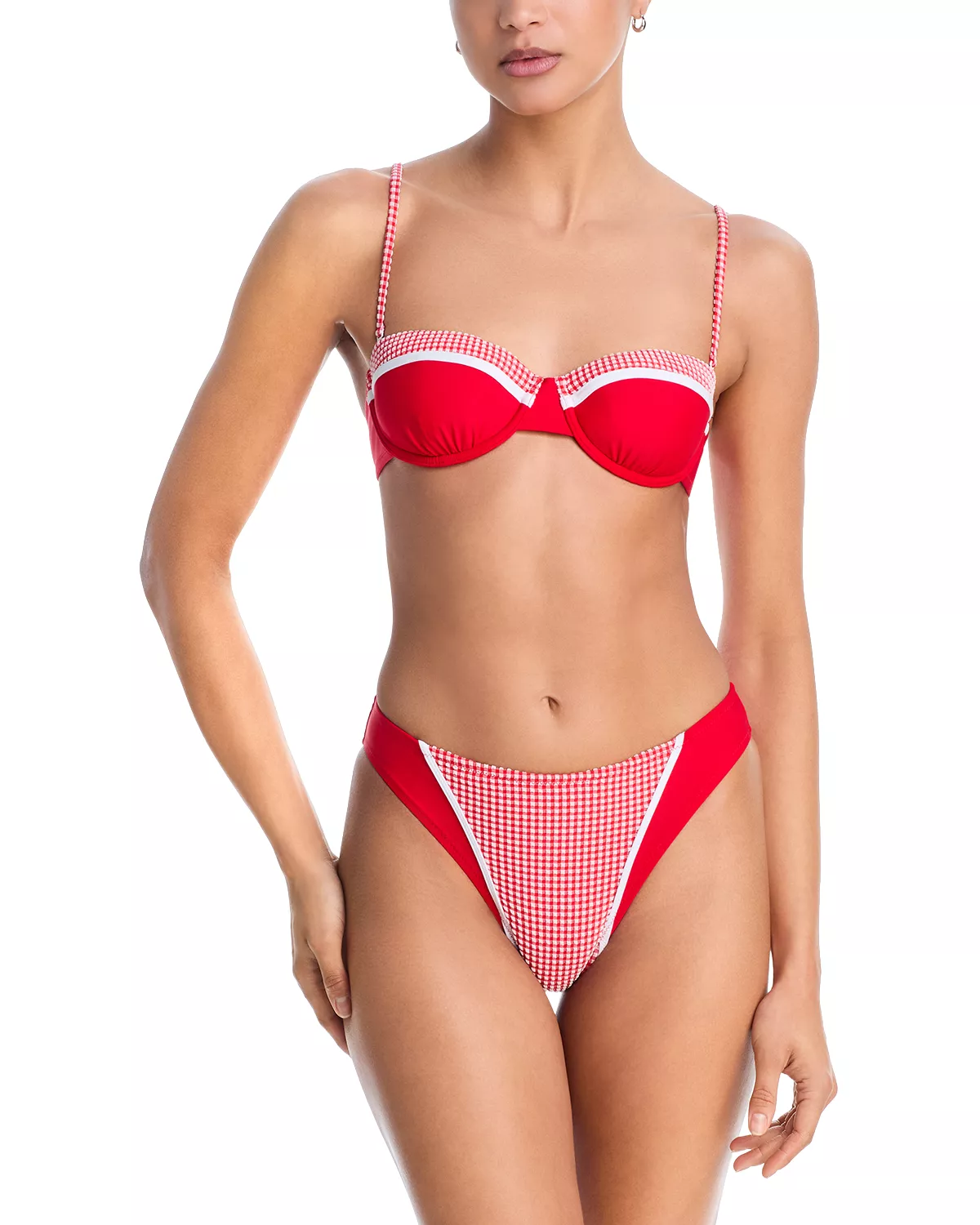 Product view 4