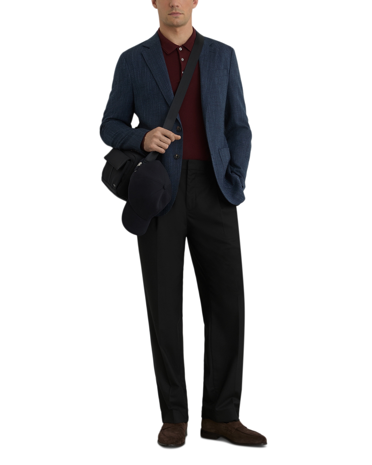 Product view 3