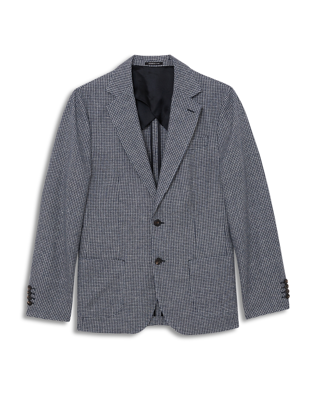 Product view 6