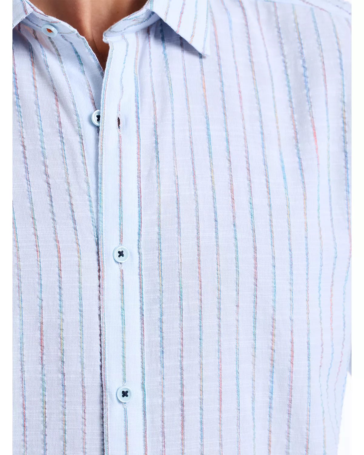 Product view 6