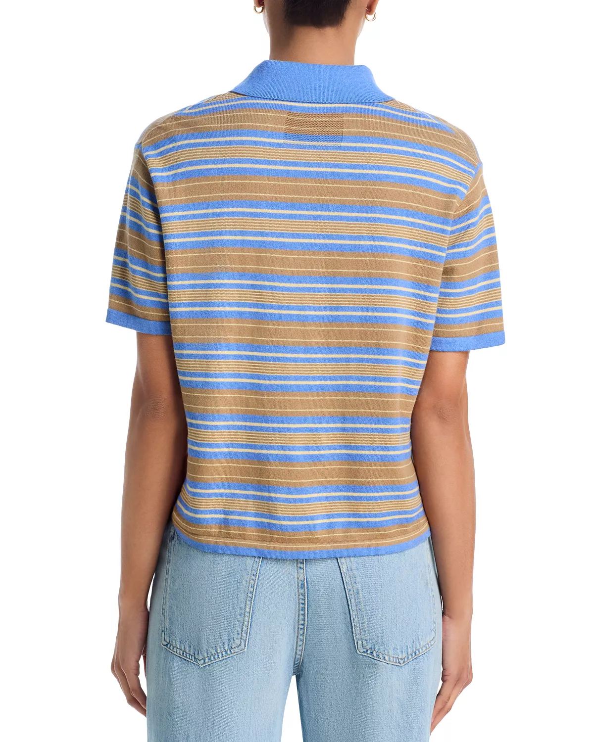 Product view 3