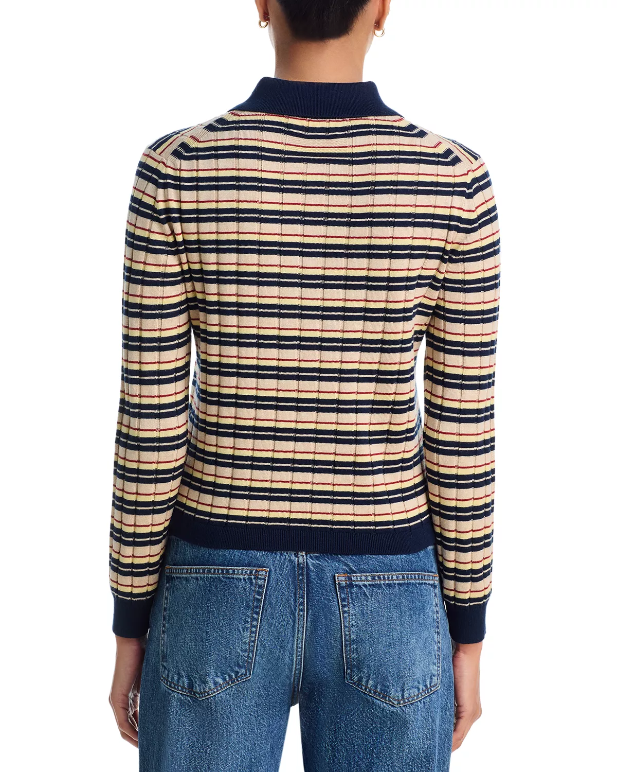 Product view 3